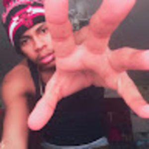 Meet your Posher, Tremayne